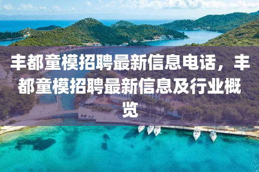 2025年1月2日 第132页