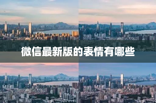 huangshujun 第31页
