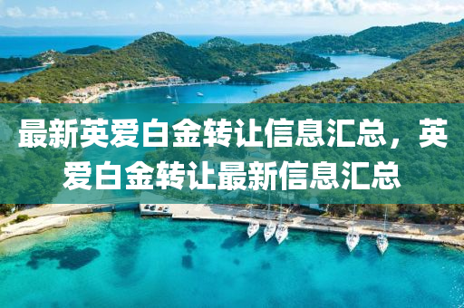 2025年1月4日 第48页