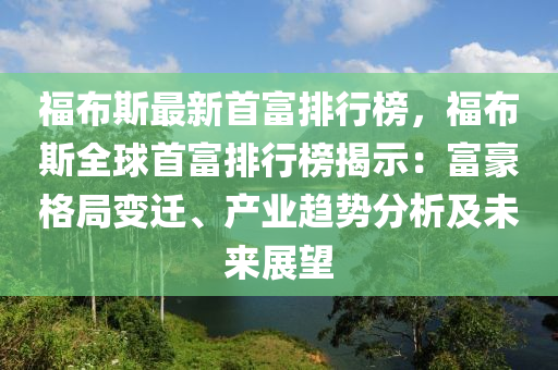 xianhui 第25页