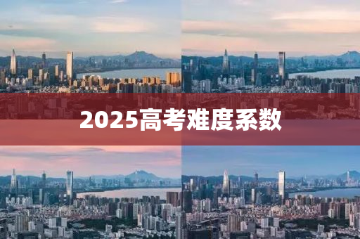 pengzhiyu 第32页
