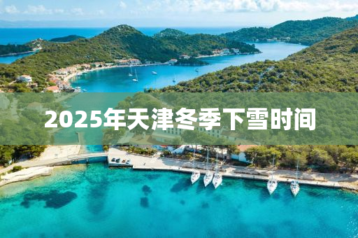2025年1月6日 第59页