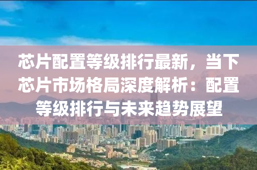 zhangyamei 第24页