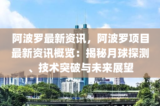 zhuhan 第27页