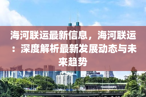yangyuting 第31页