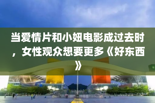 xianhui 第24页