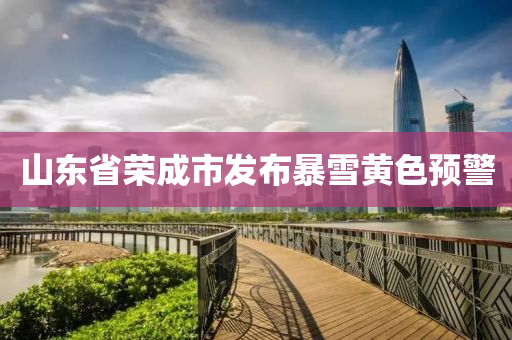 linwanting 第31页