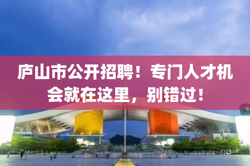 luyuling 第29页