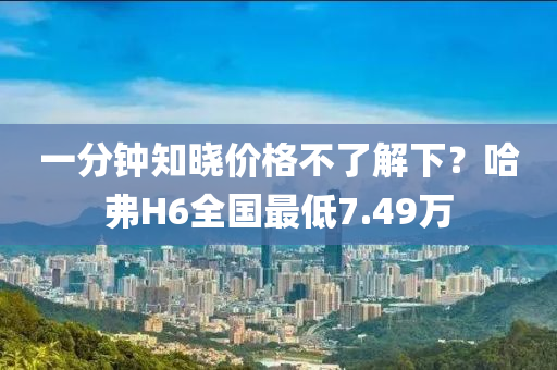 xieweiyuan 第23页