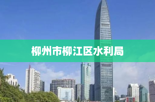 linhuijia 第25页