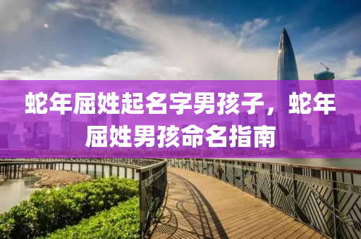 chenyunfa 第26页