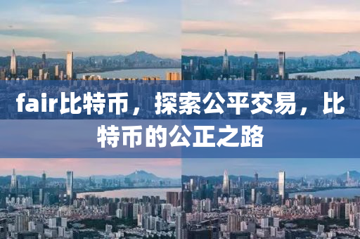 linzizhu 第21页