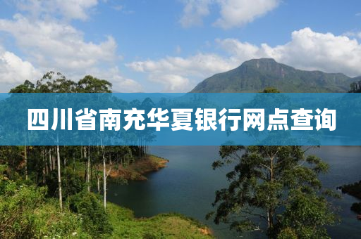 yangyuting 第27页