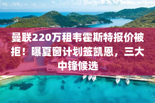lizhengqiao 第27页