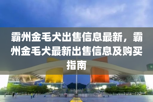 2025年1月16日 第48页