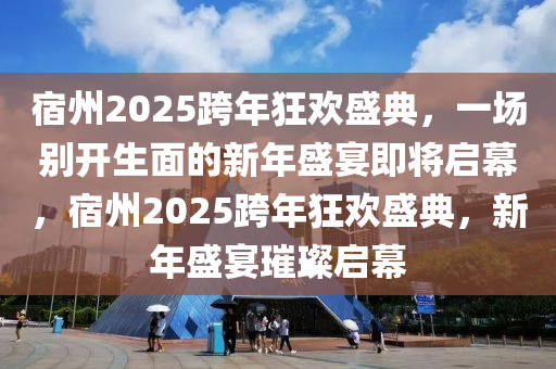 2025年1月17日 第17页