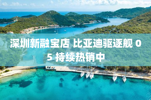 2025年1月18日 第15页