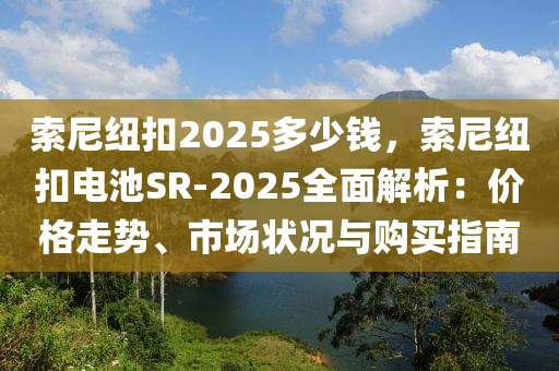 2025年1月19日 第33页