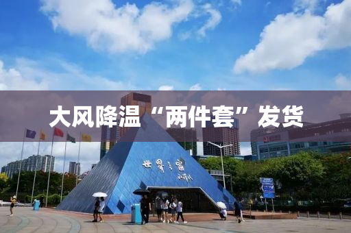2025年1月19日 第11页