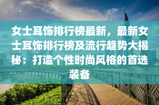 admin_qifei 第62页
