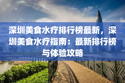 admin_qifei 第37页