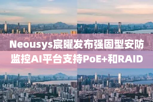 李太白变装视频最新版本，李白诗歌的魅力与变装视频探索