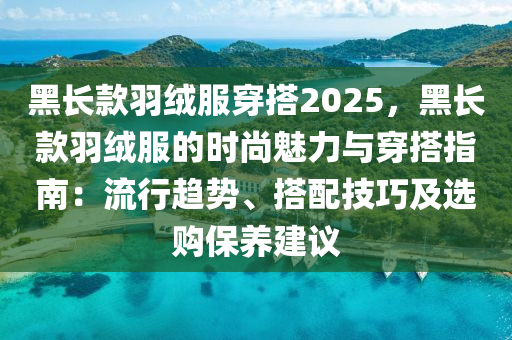 admin_qifei 第31页