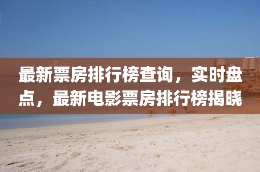 linzhenyu 第16页