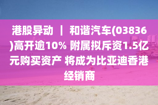 gongjiaming 第23页