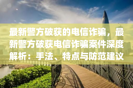 xiaxunyi 第17页