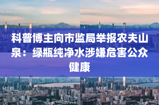 yuhua 第22页