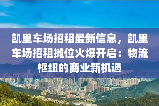 shiyijing 第16页