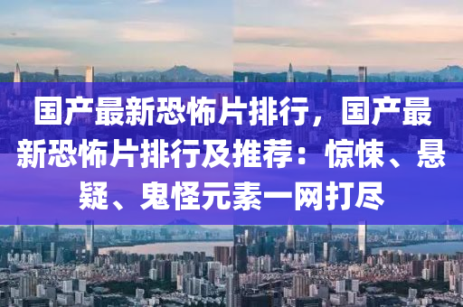 luyijun 第22页