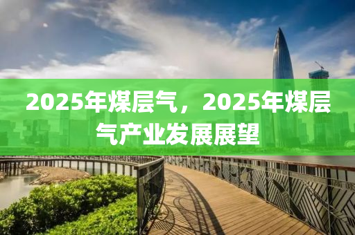 linxinyi 第23页
