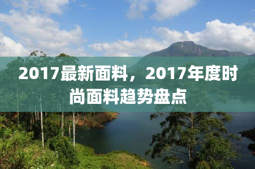 2025年1月29日 第15页
