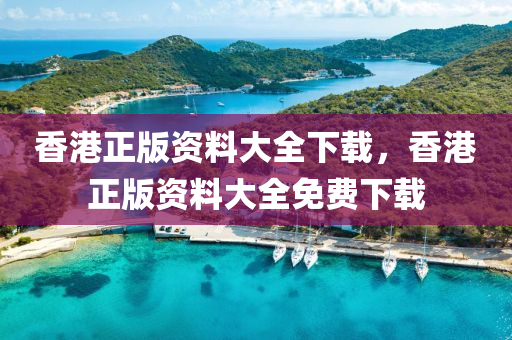 2024年12月6日 第136页