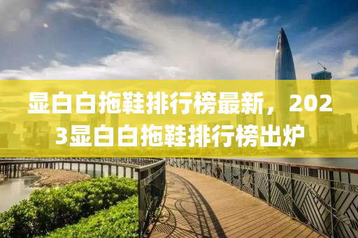 2025年2月1日 第14页