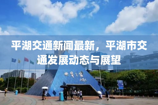 admin_qifei 第13页