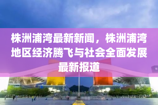 huangchongshun 第13页