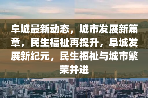 2025年2月3日 第6页