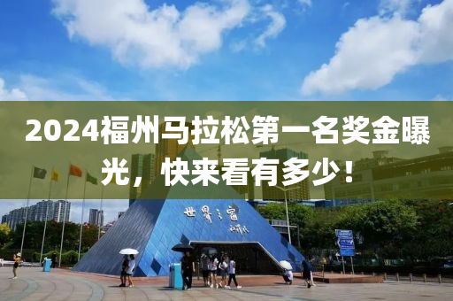 chenhaoqian 第13页