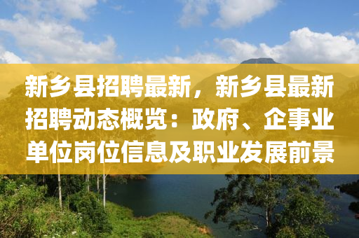 zhangyamei 第12页
