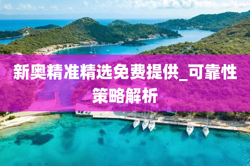 yangjisheng 第17页