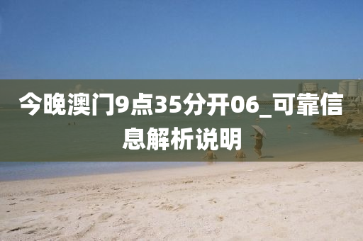 linshuhui 第16页