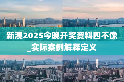 linzizhu 第12页