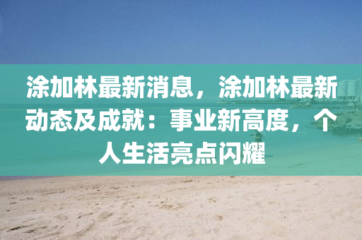 lulan 第17页