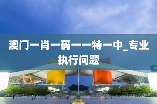zhangyamei 第10页