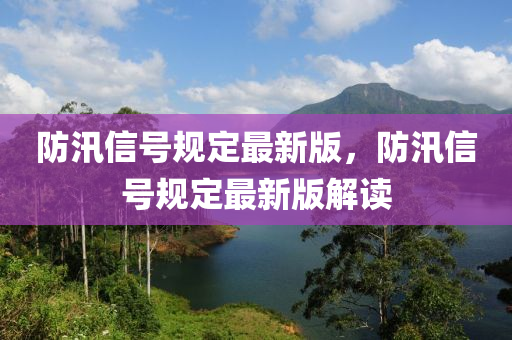 chenyuling 第16页