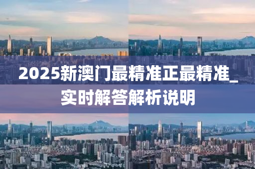 nieruihai 第15页