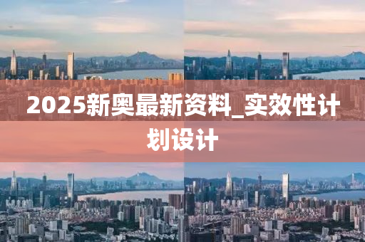 houyingru 第9页